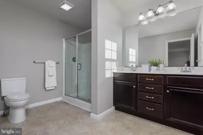 7 Simon Court, Mechanicsburg, PA 17050 - Photo 33