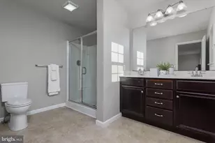 7 Simon Ct, Mechanicsburg, PA 17050 - Photo 33