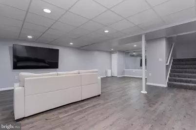 7 Simon Court, Mechanicsburg, PA 17050 - Photo 19