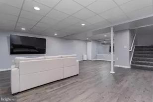 7 Simon Ct, Mechanicsburg, PA 17050 - Photo 19