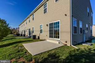 7 Simon Ct, Mechanicsburg, PA 17050 - Photo 9