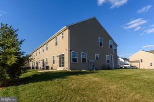 7 Simon Ct, Mechanicsburg, PA 17050 - Photo 5