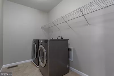 7 Simon Court, Mechanicsburg, PA 17050 - Photo 27