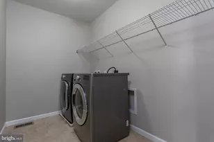 7 Simon Ct, Mechanicsburg, PA 17050 - Photo 27