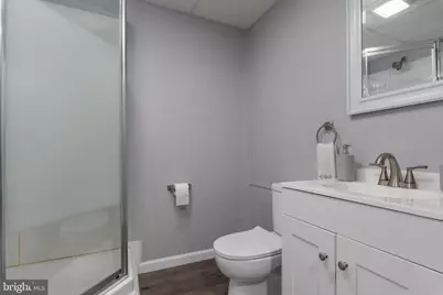 7 Simon Court, Mechanicsburg, PA 17050 - Photo 21