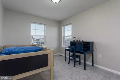 7 Simon Court, Mechanicsburg, PA 17050 - Photo 23