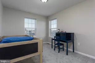 7 Simon Ct, Mechanicsburg, PA 17050 - Photo 23