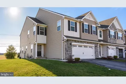 7 Simon Court, Mechanicsburg, PA 17050 - Photo 3