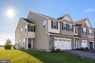 7 Simon Ct, Mechanicsburg, PA 17050 - Photo 3