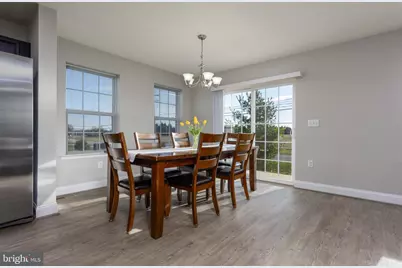 7 Simon Court, Mechanicsburg, PA 17050 - Photo 15