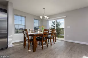 7 Simon Ct, Mechanicsburg, PA 17050 - Photo 15