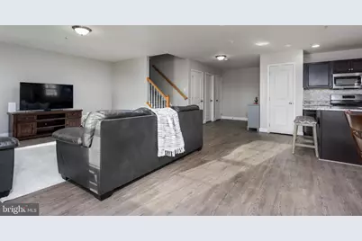 7 Simon Court, Mechanicsburg, PA 17050 - Photo 17