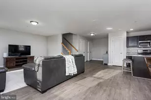 7 Simon Ct, Mechanicsburg, PA 17050 - Photo 17