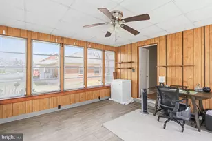 815 3rd St, New Cumberland, PA 17070 - Photo 11