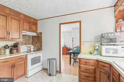 815 3rd Street, New Cumberland, PA 17070 - Photo 7