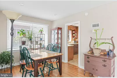 815 3rd Street, New Cumberland, PA 17070 - Photo 5