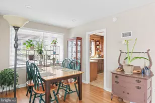 815 3rd St, New Cumberland, PA 17070 - Photo 5