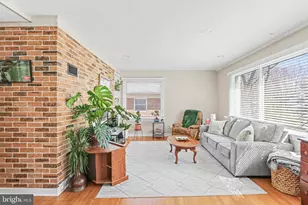 815 3rd St, New Cumberland, PA 17070 - Photo 3