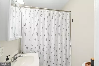 815 3rd Street, New Cumberland, PA 17070 - Photo 9