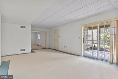 504 Bridgeview Drive, Lemoyne, PA 17043 - Photo 45