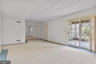 504 Bridgeview Dr, Lemoyne, PA 17043 - Photo 45