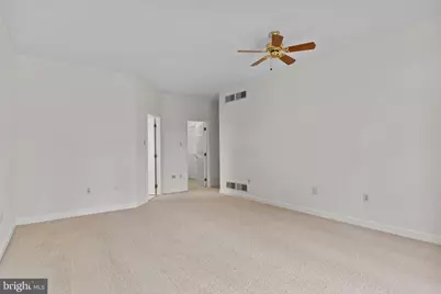 504 Bridgeview Drive, Lemoyne, PA 17043 - Photo 29