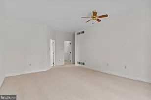 504 Bridgeview Dr, Lemoyne, PA 17043 - Photo 29