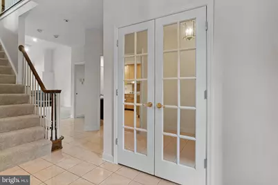 504 Bridgeview Drive, Lemoyne, PA 17043 - Photo 7