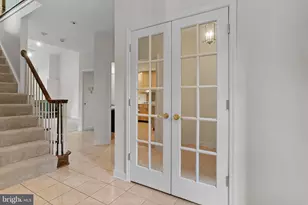 504 Bridgeview Dr, Lemoyne, PA 17043 - Photo 7