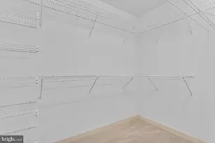 504 Bridgeview Dr, Lemoyne, PA 17043 - Photo 41