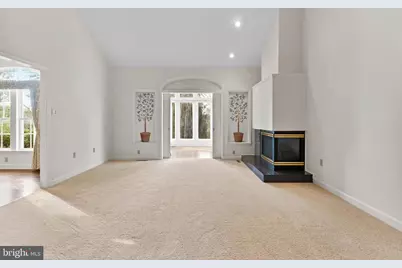 504 Bridgeview Drive, Lemoyne, PA 17043 - Photo 21