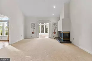 504 Bridgeview Dr, Lemoyne, PA 17043 - Photo 21