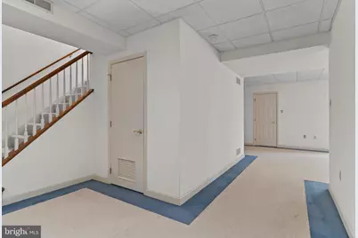 504 Bridgeview Drive, Lemoyne, PA 17043 - Photo 43