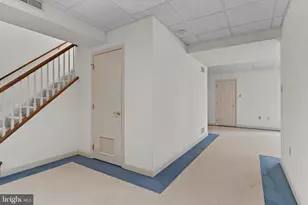 504 Bridgeview Dr, Lemoyne, PA 17043 - Photo 43