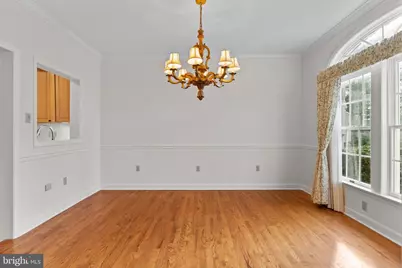 504 Bridgeview Drive, Lemoyne, PA 17043 - Photo 17
