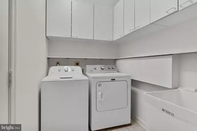 504 Bridgeview Drive, Lemoyne, PA 17043 - Photo 11