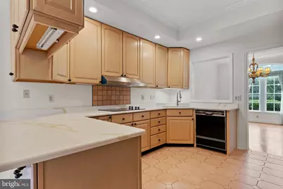 504 Bridgeview Drive, Lemoyne, PA 17043 - Photo 15