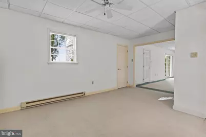 504 Bridgeview Drive, Lemoyne, PA 17043 - Photo 47