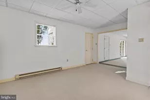 504 Bridgeview Dr, Lemoyne, PA 17043 - Photo 47