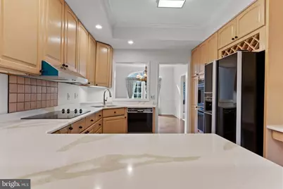 504 Bridgeview Drive, Lemoyne, PA 17043 - Photo 13