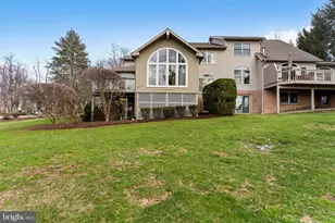 504 Bridgeview Dr, Lemoyne, PA 17043 - Photo 5