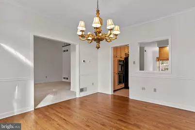 504 Bridgeview Drive, Lemoyne, PA 17043 - Photo 19