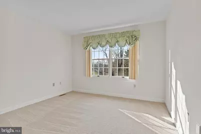 504 Bridgeview Drive, Lemoyne, PA 17043 - Photo 33