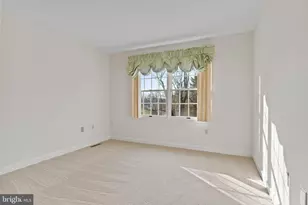 504 Bridgeview Dr, Lemoyne, PA 17043 - Photo 33