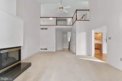 504 Bridgeview Drive, Lemoyne, PA 17043 - Photo 23