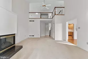 504 Bridgeview Dr, Lemoyne, PA 17043 - Photo 23