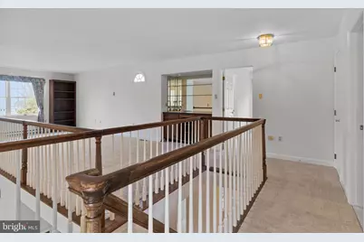 504 Bridgeview Drive, Lemoyne, PA 17043 - Photo 35