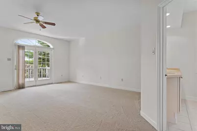 504 Bridgeview Drive, Lemoyne, PA 17043 - Photo 27