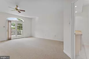 504 Bridgeview Dr, Lemoyne, PA 17043 - Photo 27