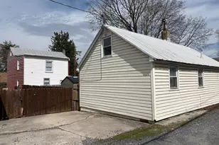 225 W Locust St, Mechanicsburg, PA 17055 - Photo 35